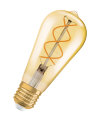 Osram Vintage 1906 LED edison 4,5 W